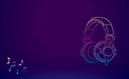 荆州商务KTV总排行Top10-江陵县ktv预定