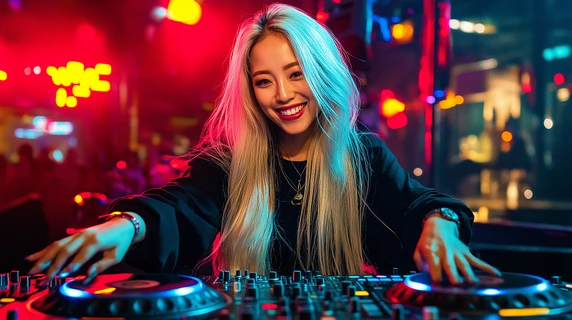 荆州商务KTV中低端差异-江陵县ktv预定