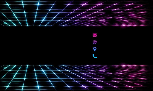 荆州商务ktv优选商务ktv推荐-江陵县ktv预定