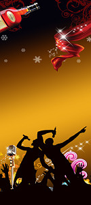 荆州商务ktv意义解读-江陵县ktv预定